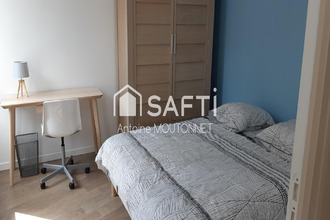 achat immeuble bolbec 76210