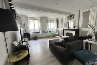 achat immeuble bolbec 76210