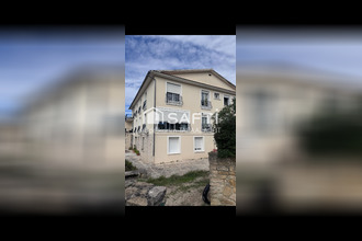 achat immeuble bollene 84500