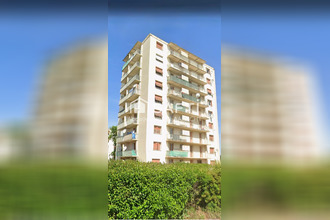 achat immeuble bollene 84500