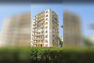 achat immeuble bollene 84500