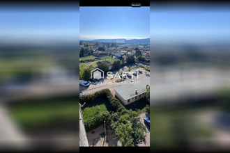 achat immeuble bollene 84500