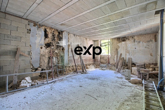 achat immeuble bollene 84500