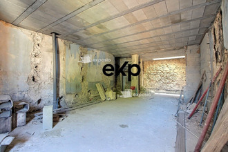 achat immeuble bollene 84500