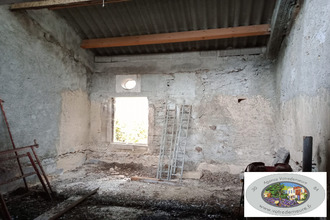 achat immeuble bollene 84500