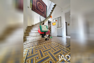 achat immeuble bompas 66430