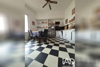 achat immeuble bompas 66430