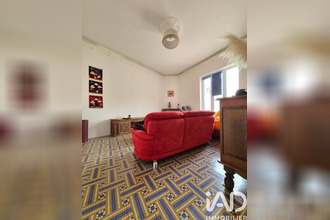 achat immeuble bompas 66430