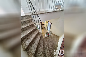 achat immeuble bompas 66430