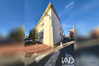 achat immeuble bompas 66430