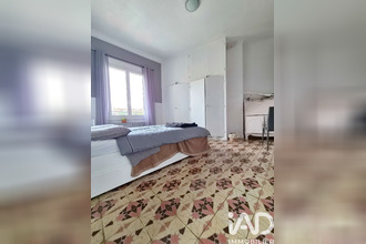 achat immeuble bompas 66430