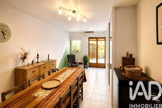 achat immeuble bompas 66430