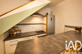achat immeuble bompas 66430