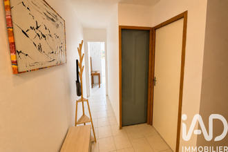 achat immeuble bompas 66430