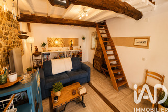 achat immeuble bompas 66430