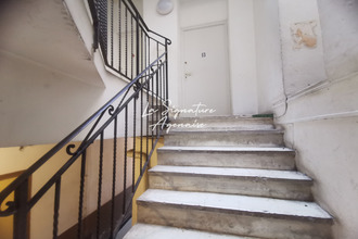 achat immeuble bon-encontre 47240