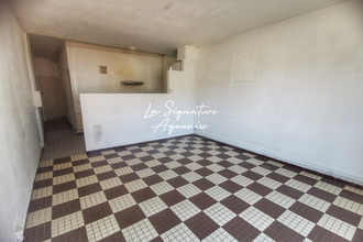 achat immeuble bon-encontre 47240