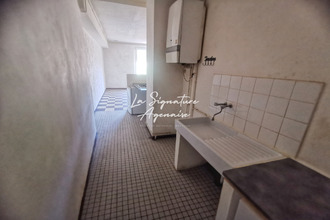 achat immeuble bon-encontre 47240