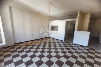 achat immeuble bon-encontre 47240