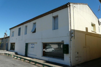 achat immeuble bon-encontre 47240