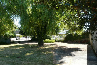 achat immeuble bon-encontre 47240