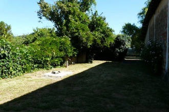 achat immeuble bon-encontre 47240