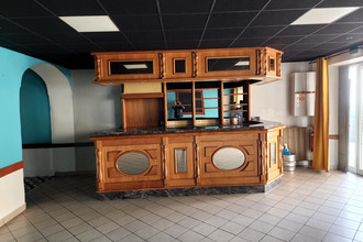 achat immeuble bon-encontre 47240