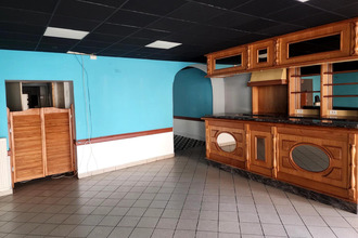 achat immeuble bon-encontre 47240