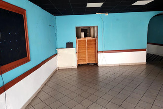 achat immeuble bon-encontre 47240