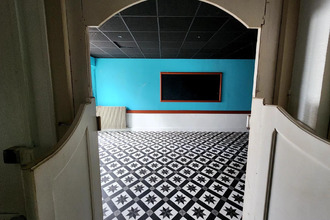 achat immeuble bon-encontre 47240