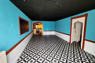 achat immeuble bon-encontre 47240