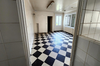 achat immeuble bon-encontre 47240