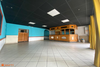 achat immeuble bon-encontre 47240