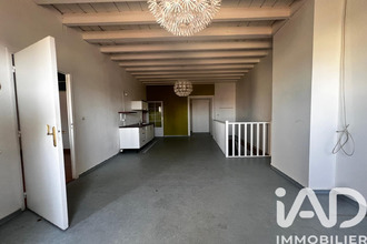 achat immeuble bon-encontre 47240
