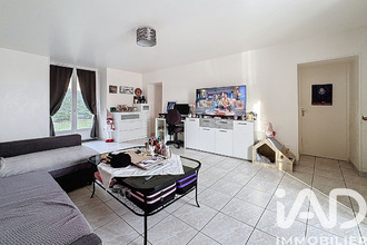 achat immeuble bondoufle 91070