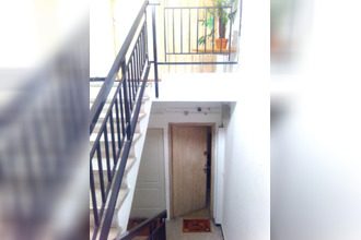 achat immeuble bondy 93140