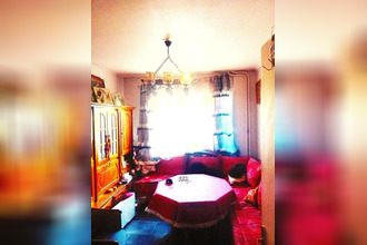 achat immeuble bondy 93140