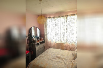 achat immeuble bondy 93140