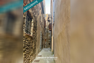 achat immeuble bonifacio 20169