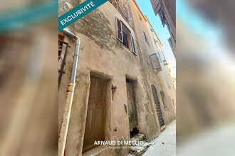 achat immeuble bonifacio 20169