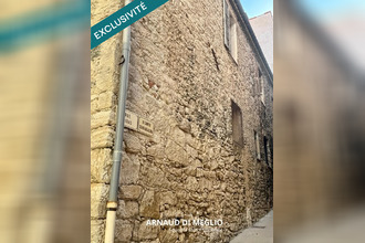 achat immeuble bonifacio 20169