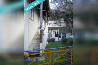 achat immeuble bonneuil-matours 86210