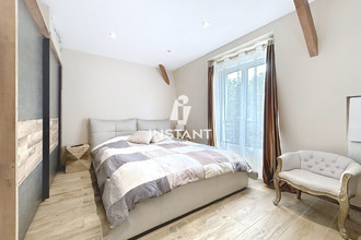 achat immeuble bonneuil-sur-marne 94380