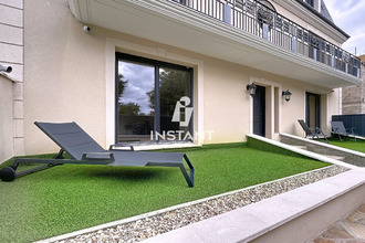 achat immeuble bonneuil-sur-marne 94380