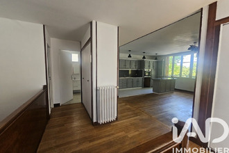 achat immeuble bonneuil-sur-marne 94380