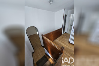 achat immeuble bonneuil-sur-marne 94380