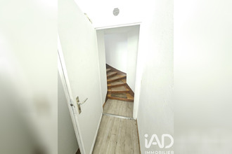 achat immeuble bonneuil-sur-marne 94380
