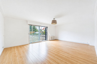 achat immeuble bonneuil-sur-marne 94380