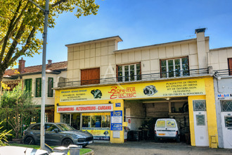 achat immeuble bonneuil-sur-marne 94380