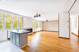 achat immeuble bonneuil-sur-marne 94380